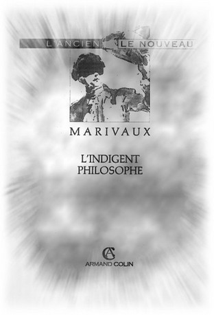 Marivaux
