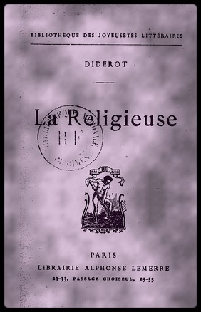 Diderot