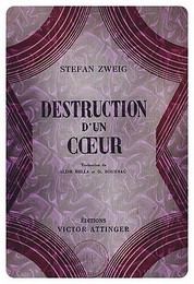 Zweig